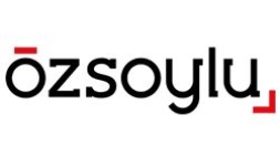 Özsoylu İnşaat